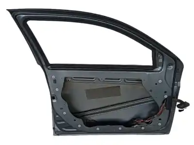 Автозапчастина б/у передні ліві двері для chrysler sebring (js) 2.0 crd посилання на oem iam 5074515ab  749200s2