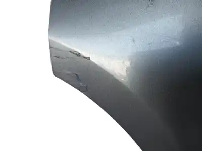 Автозапчасти б/у дверь задняя правая за chrysler sebring (js) 2.0 crd ссылки oem iam 5074524ab  