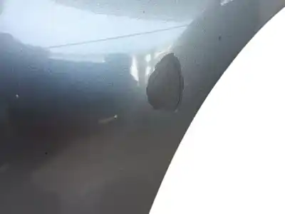 Peça sobressalente para automóvel em segunda mão porta do automóvel traseira esquerda por chrysler sebring (js) 2.0 crd referências oem iam 5074525ab  