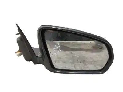 Second-hand car spare part right rearview mirror for chrysler sebring (js) 2.0 crd oem iam references 1ak921a4ac