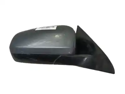 Second-hand car spare part right rearview mirror for chrysler sebring (js) 2.0 crd oem iam references 1ak921a4ac  