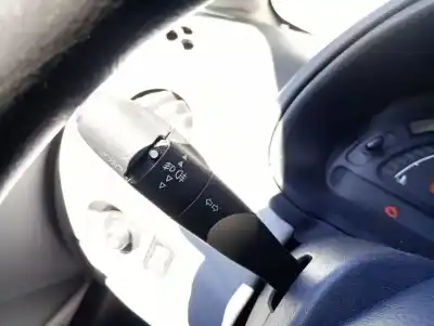 Second-hand car spare part multifunction switch for bmw 1 (e87) 120 d oem iam references 61319164418  3910020823002