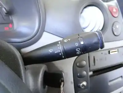 Second-hand car spare part multifunction switch for bmw 1 (e87) 120 d oem iam references 61319164418  3910020823002