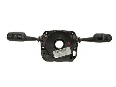 Second-hand car spare part multifunction switch for bmw 1 (e87) 120 d oem iam references 61319164418