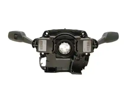 Second-hand car spare part multifunction switch for bmw 1 (e87) 120 d oem iam references 61319164418  3910020823002