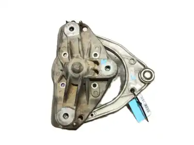 Pezzo di ricambio per auto di seconda mano  per PORSCHE CAYENNE (9PA)  Riferimenti OEM IAM 7L0616213B  15160100572