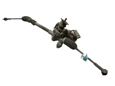 Tweedehands auto-onderdeel stuurinrichting voor suzuki swift iii (mz, ez) 1.3 ddis (rs 413d) oem iam-referenties 4858063j51
