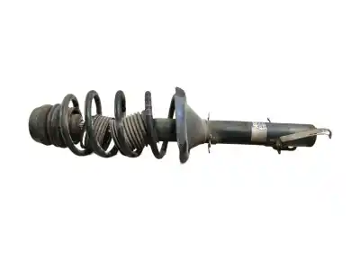 Tweedehands auto-onderdeel schokbreker links voor voor seat leon (1m1) sport oem iam-referenties 1j0413031dp g11b15 068911024e