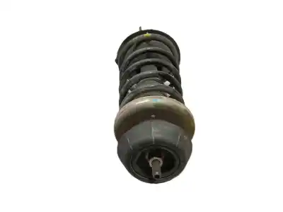 Second-hand car spare part front right shock absorber for suzuki swift iii (mz, ez) 1.3 ddis (rs 413d) oem iam references 4160162j31  4160162j31
