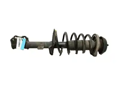 Second-hand car spare part front right shock absorber for suzuki swift iii (mz, ez) 1.3 ddis (rs 413d) oem iam references 4160162j31  4160162j31