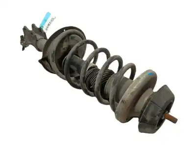 Tweedehands auto-onderdeel schokbreker links voor voor suzuki swift iii (mz, ez) 1.3 ddis (rs 413d) oem iam-referenties 4160262j31