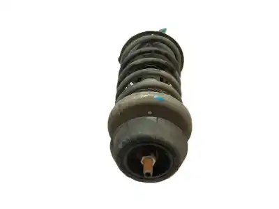 Second-hand car spare part front left shock absorber for suzuki swift iii (mz, ez) 1.3 ddis (rs 413d) oem iam references 4160262j31  4160262j11