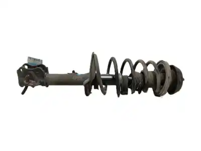 Second-hand car spare part front left shock absorber for suzuki swift iii (mz, ez) 1.3 ddis (rs 413d) oem iam references 4160262j31  4160262j11