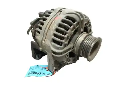 Автозапчасти б/у генератор за opel astra h gtc (a04) 1.6 (l08) ссылки oem iam 1638102380