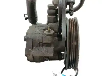 Second-hand car spare part steering pump for kia rio ls berlina oem iam references 43191  0k30b32650c