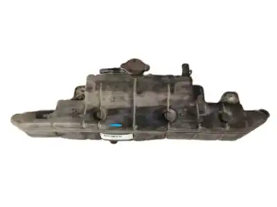 Peça sobressalente para automóvel em segunda mão DEPÓSITO DE EXPANSÃO por NISSAN CABSTAR ->09.06  Referências OEM IAM 21710MB40C  21710LC10A