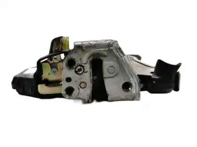 Автозапчасти б/у замок левой передней двери за lexus rx 300 (mcu35) luxury ссылки oem iam z64f2318