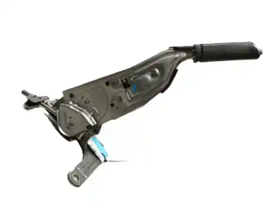 Автозапчасти б/у рычаг ручного тормоза за renault fluence (l3) desde 11/2009 fluence z.e. dynamique ссылки oem iam 360100021r