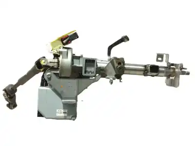 Автозапчасти б/у рулевая колонка за renault fluence (l3) desde 11/2009 fluence z.e. dynamique ссылки oem iam 488109633r pw22bd0175q eawcec060j