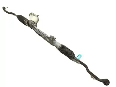 Автозапчасти б/у рулевая рейка за renault fluence (l3) desde 11/2009 fluence z.e. dynamique ссылки oem iam a0017905b a0020757 490010058rc