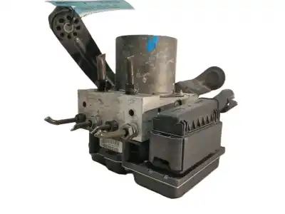 Peça sobressalente para automóvel em segunda mão abs por bmw 5 (e60) 530 i referências oem iam 0265236010