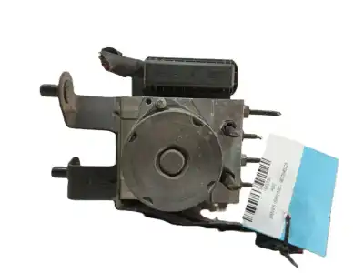 Peça sobressalente para automóvel em segunda mão abs por bmw 5 (e60) 530 i referências oem iam 0265236010 0265950411 3451676855001