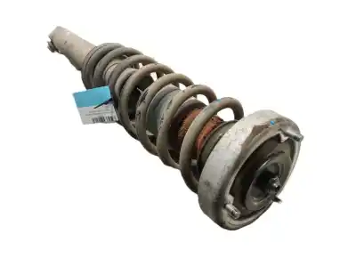 Peça sobressalente para automóvel em segunda mão amortecedor traseiro esquerdo por bmw 5 (e60) 530 i referências oem iam 33526785984