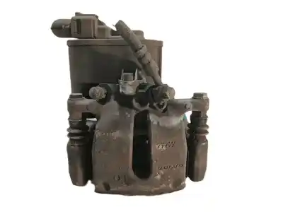 Автозапчасти б/у задний левый тормозной суппорт за volvo s60 ii (134) d3 ссылки oem iam 1991a