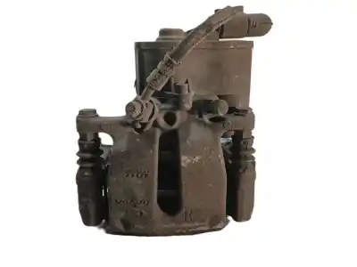 Автозапчасти б/у задний правый тормозной суппорт за volvo s60 ii (134) d3 ссылки oem iam 1992a