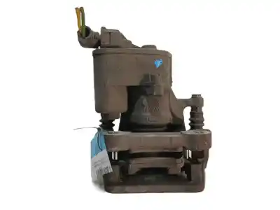 Автозапчасти б/у задний правый тормозной суппорт за volvo s60 ii (134) d3 ссылки oem iam 1992a  