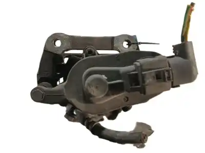 Автозапчасти б/у задний правый тормозной суппорт за volvo s60 ii (134) d3 ссылки oem iam 1992a  