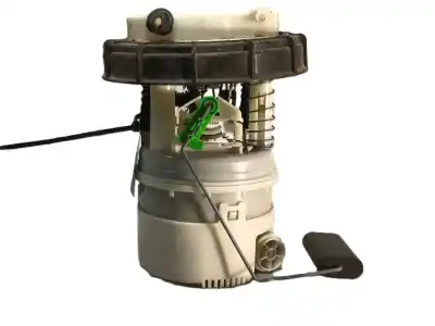 Автозапчастина б/у індикатор для dacia duster ambiance 4x2 посилання на oem iam 172022047r 0974652990101 201143221136