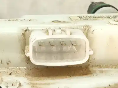 Автозапчастина б/у індикатор для dacia duster ambiance 4x2 посилання на oem iam 172022047r 0974652990101 201143221136