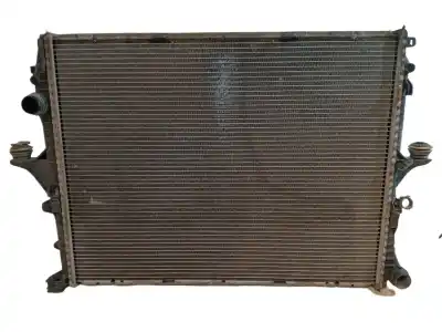 Pezzo di ricambio per auto di seconda mano  per PORSCHE CAYENNE (9PA)  Riferimenti OEM IAM 7L0121253  
