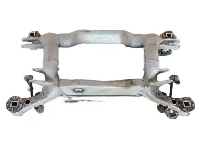 Tweedehands auto-onderdeel achteras voor bmw 5 (e60) 530 i oem iam-referenties 6759609 hk13910 6770338