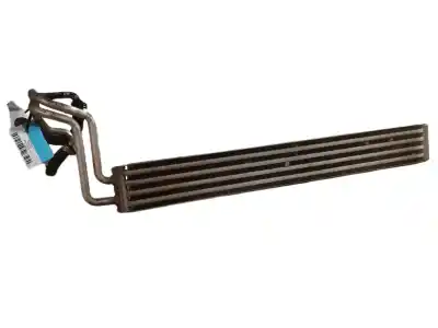Pezzo di ricambio per auto di seconda mano  per PORSCHE CAYENNE (9PA)  Riferimenti OEM IAM 7L5422885B E6790 