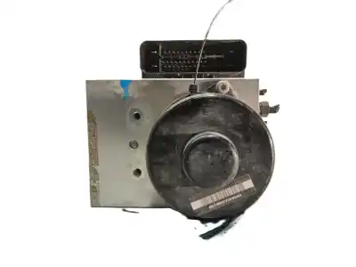 Second-hand car spare part abs for porsche cayenne (9pa) s 4.5 oem iam references 7l0614111h 7l0907379g 10020402634