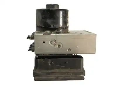 Second-hand car spare part abs for porsche cayenne (9pa) s 4.5 oem iam references 7l0614111h 7l0907379g 10020402634