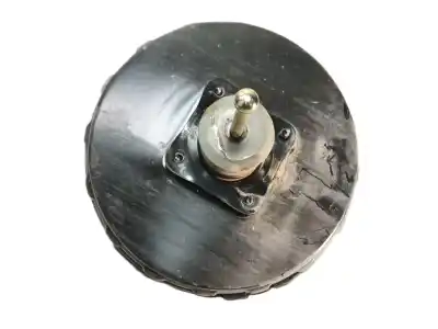Second-hand car spare part brake servo for porsche cayenne (9pa) s 4.5 oem iam references 7l5612101  03786922014