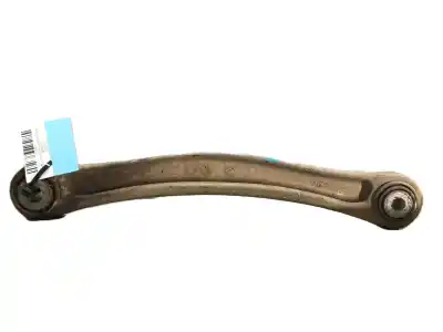 Second-hand car spare part UPPER REAR RIGHT SUSPENSION ARM for PORSCHE CAYENNE (9PA)  OEM IAM references 7L0505376A  