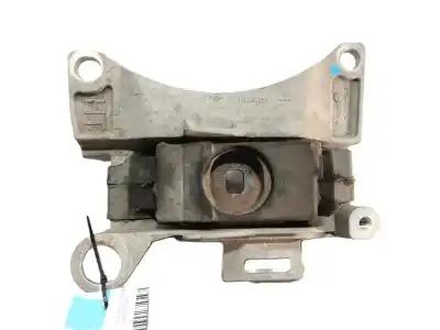 Автозапчасти б/у левая опора двигателя за renault fluence (l3) desde 11/2009 fluence z.e. dynamique ссылки oem iam 326d50211  112206729r