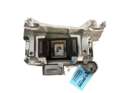 Автозапчасти б/у левая опора двигателя за renault fluence (l3) desde 11/2009 fluence z.e. dynamique ссылки oem iam 326d50211  112206729r