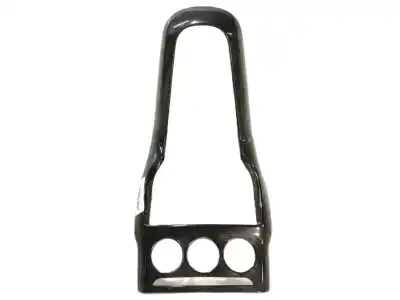 Автозапчастина б/у молдинг для citroen c3 selection посилання на oem iam 9801578777