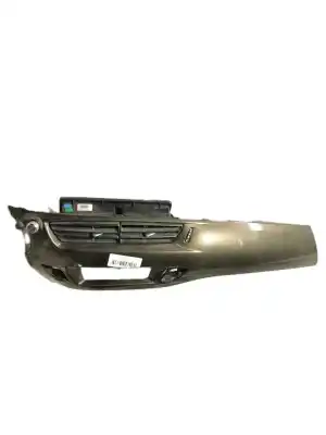 Автозапчастина б/у аераційна решіта для citroen c3 selection посилання на oem iam 9685748677