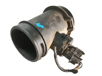 Pièce détachée automobile d'occasion  pour LAND ROVER FREELANDER (LN)  Références OEM IAM MHK100850  0281002182