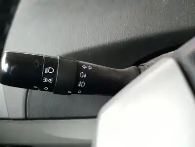 Second-hand car spare part indicator switch for toyota prius (_w3_) 1.8 hybrid (zvw3_) oem iam references 4210117f655  