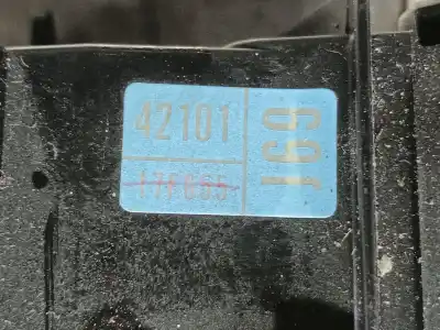 Second-hand car spare part indicator switch for toyota prius (_w3_) 1.8 hybrid (zvw3_) oem iam references 4210117f655  