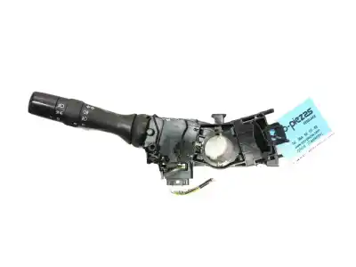 Автозапчасти б/у прерывный контроль за toyota prius (_w3_) 1.8 hybrid (zvw3_) ссылки oem iam 4210117f655