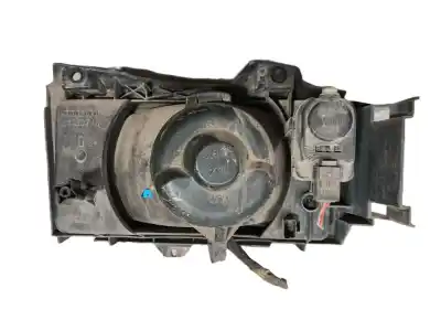 Second-hand car spare part right headlight for citroen jumpy furgón (bs_, bt_, by_, bz_) 1.9 td oem iam references 6205ak  36160748