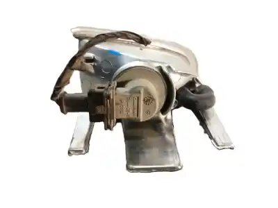 Автозапчастина б/у лівий передній пилот для citroen jumpy furgón (bs_, bt_, by_, bz_) 1.9 td посилання на oem iam 630356  36190748